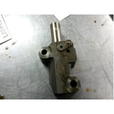 97H006 Timing Chain Tensioner For 07-12 Lexus ES350  3.5